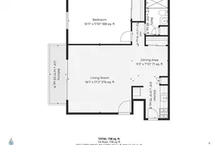303 Pawtucket Blvd, Lowell, MA 01854 - Photo 23