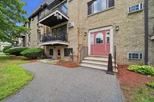 303 Pawtucket Blvd, Lowell, MA 01854 - Photo 5