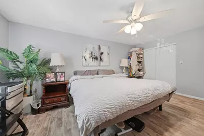 303 Pawtucket Blvd #14, Lowell, MA 01854 - Photo 15