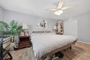 303 Pawtucket Blvd, Lowell, MA 01854 - Photo 15