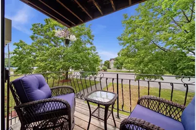 303 Pawtucket Blvd #14, Lowell, MA 01854 - Photo 19