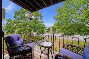 303 Pawtucket Blvd, Lowell, MA 01854 - Photo 19