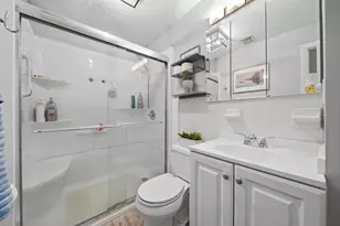 303 Pawtucket Blvd, Lowell, MA 01854 - Photo 17