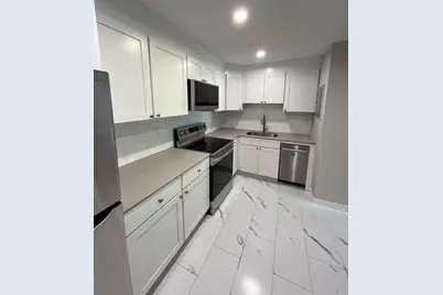 1395 Furnace Brook Parkway #11, Quincy, MA 02169 - Photo 3
