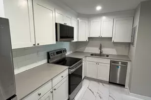 1395 Furnace Brook Pkwy, Quincy, MA 02169 - Photo 3