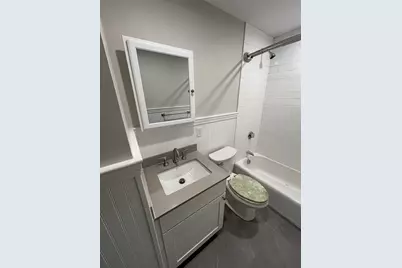 1395 Furnace Brook Parkway #11, Quincy, MA 02169 - Photo 11