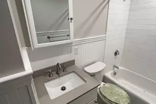 1395 Furnace Brook Pkwy, Quincy, MA 02169 - Photo 11