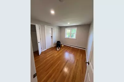 1395 Furnace Brook Parkway #11, Quincy, MA 02169 - Photo 7