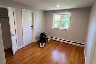 1395 Furnace Brook Pkwy, Quincy, MA 02169 - Photo 7