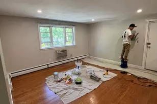 1395 Furnace Brook Pkwy, Quincy, MA 02169 - Photo 5