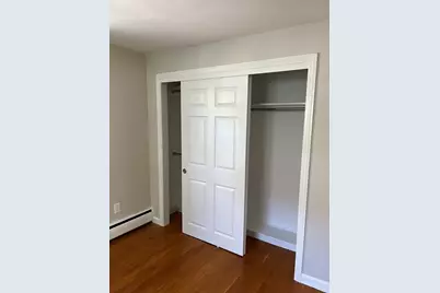 1395 Furnace Brook Parkway #11, Quincy, MA 02169 - Photo 9