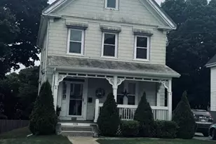 1138 Adams St, Boston, MA 02124 - Photo 11