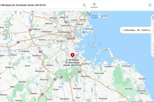 1138 Adams St, Boston, MA 02124 - Photo 7
