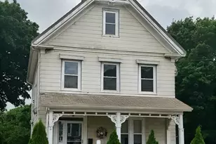 1138 Adams St, Boston, MA 02124 - Photo 1
