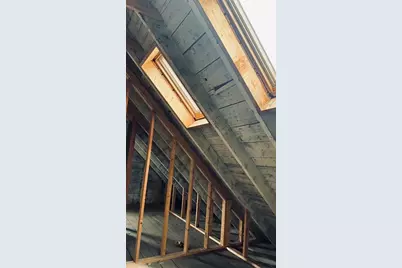 1138 Adams St, Boston, MA 02124 - Photo 21
