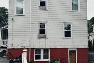 1138 Adams St, Boston, MA 02124 - Photo 13