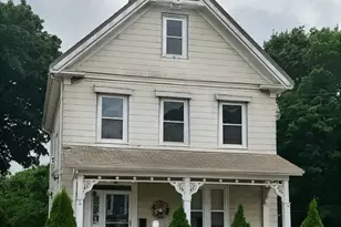 1138 Adams St, Boston, MA 02124 - Photo 3