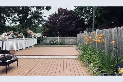 1138 Adams St, Boston, MA 02124 - Photo 9
