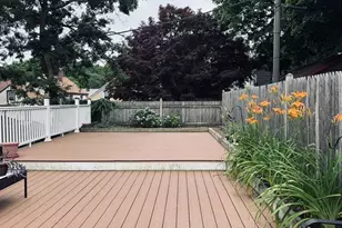 1138 Adams St, Boston, MA 02124 - Photo 9