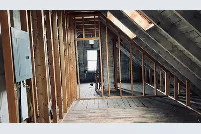 1138 Adams St, Boston, MA 02124 - Photo 19