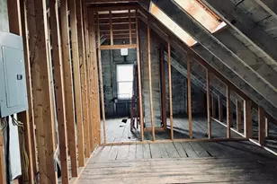 1138 Adams St, Boston, MA 02124 - Photo 19