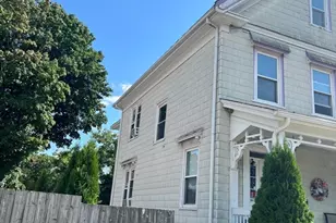 1138 Adams St, Boston, MA 02124 - Photo 15