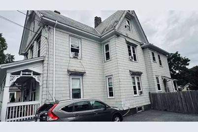 1138 Adams St, Boston, MA 02124 - Photo 13