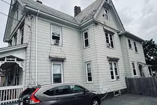 1138 Adams St, Boston, MA 02124 - Photo 13