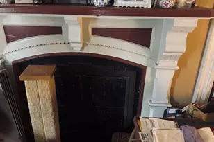 1138 Adams St, Boston, MA 02124 - Photo 17
