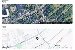 1138 Adams St, Boston, MA 02124 - Photo 9