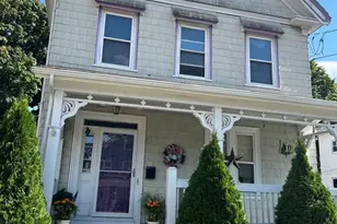 1138 Adams St, Boston, MA 02124 - Photo 1