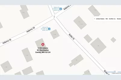 1138 Adams St, Boston, MA 02124 - Photo 5