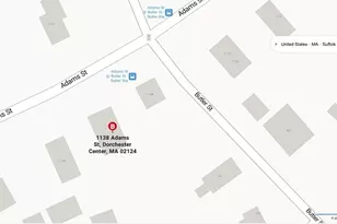 1138 Adams St, Boston, MA 02124 - Photo 5