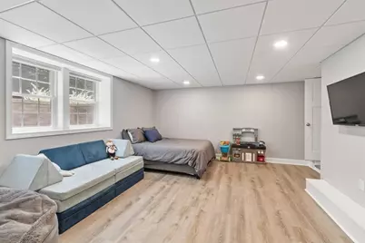 45 Woodberry Lane, North Andover, MA 01845 - Photo 31
