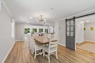 45 Woodberry Lane, North Andover, MA 01845 - Photo 11