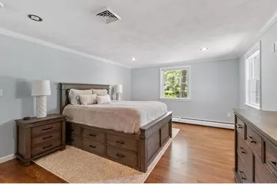 45 Woodberry Lane, North Andover, MA 01845 - Photo 21