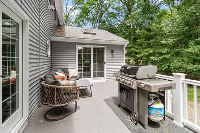 45 Woodberry Lane, North Andover, MA 01845 - Photo 39