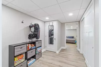 45 Woodberry Lane, North Andover, MA 01845 - Photo 29
