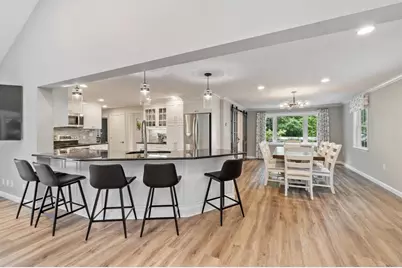 45 Woodberry Lane, North Andover, MA 01845 - Photo 9