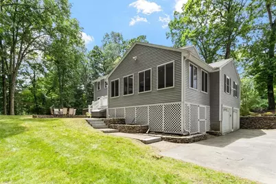 45 Woodberry Lane, North Andover, MA 01845 - Photo 37