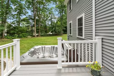 45 Woodberry Lane, North Andover, MA 01845 - Photo 41