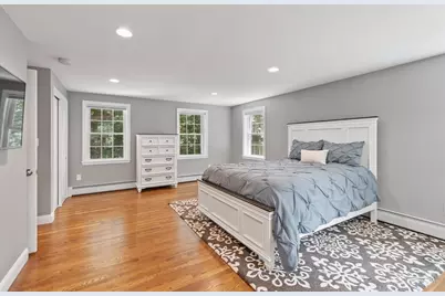 45 Woodberry Lane, North Andover, MA 01845 - Photo 25