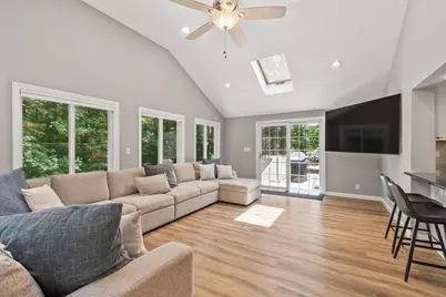 45 Woodberry Lane, North Andover, MA 01845 - Photo 13
