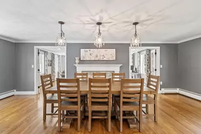 45 Woodberry Lane, North Andover, MA 01845 - Photo 15