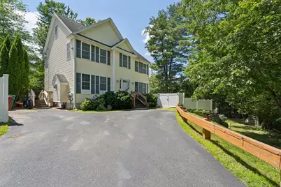 9 Perron Way, Lowell, MA 01854 - Photo 3