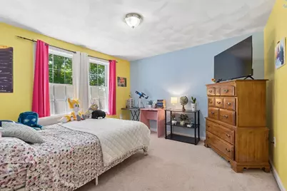 9 Perron Way, Lowell, MA 01854 - Photo 19