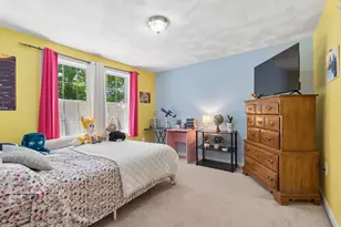 9 Perron Way, Lowell, MA 01854 - Photo 19