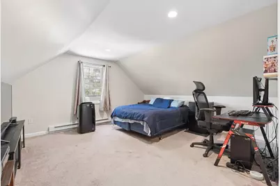 9 Perron Way, Lowell, MA 01854 - Photo 25