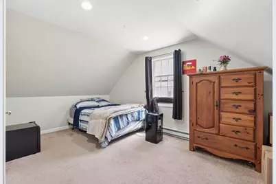 9 Perron Way, Lowell, MA 01854 - Photo 23