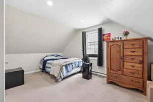 9 Perron Way, Lowell, MA 01854 - Photo 23